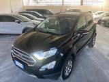 VENDO Auto a Imola – foto 1