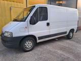 VENDO Auto a Porto Mantovano – foto 1
