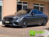 VENDO Auto a Cava Manara – foto 1