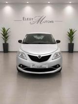 VENDO Auto a Verolavecchia – foto 1