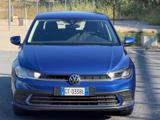 VENDO Auto a Roma – foto 1