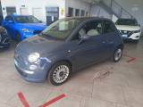 VENDO Auto a Potenza – foto 1