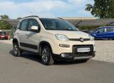 VENDO Auto a Quinzano d'Oglio – foto 1