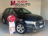 VENDO Auto a Alcamo – foto 1