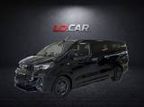 VENDO Auto a Torino – foto 1