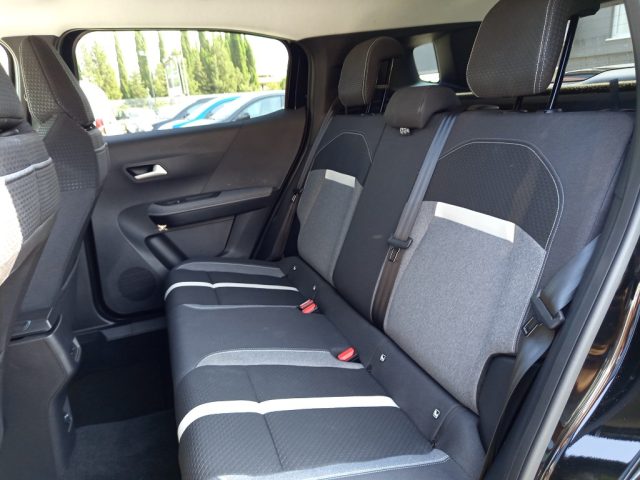 OPEL FRONTERA HYBRID 145 CV EDCT GS - foto 13