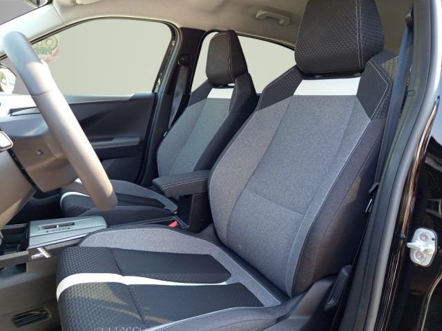 OPEL FRONTERA HYBRID 145 CV EDCT GS - foto 16