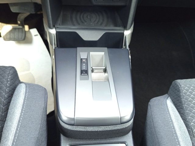 OPEL FRONTERA HYBRID 145 CV EDCT GS - foto 17