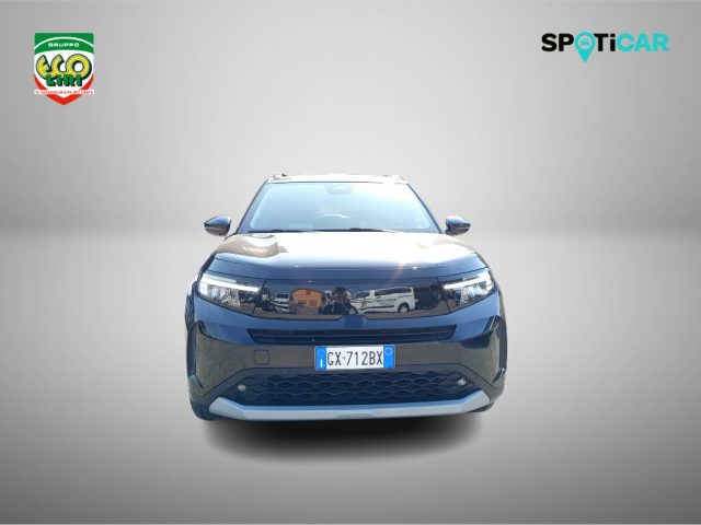 OPEL FRONTERA HYBRID 145 CV EDCT GS - foto 20