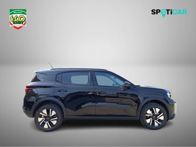 OPEL FRONTERA HYBRID 145 CV EDCT GS - foto 22