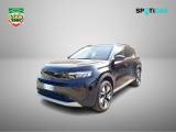 VENDO Auto a San Giorgio a Liri – foto 1