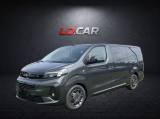 VENDO Auto a Torino – foto 1
