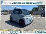 VENDO Auto a Ardea – foto 1