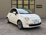 VENDO Auto a Bologna – foto 1