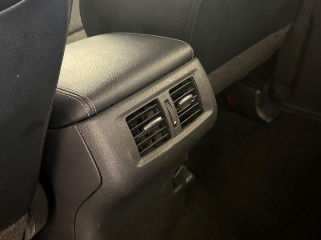 MERCEDES-BENZ X 350 D 4MATIC PROGRESSIVE - foto 10