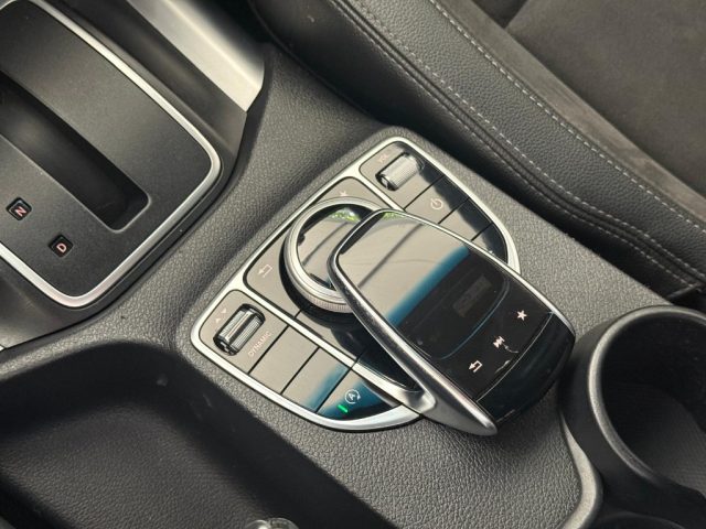 MERCEDES-BENZ X 350 D 4MATIC PROGRESSIVE - foto 14
