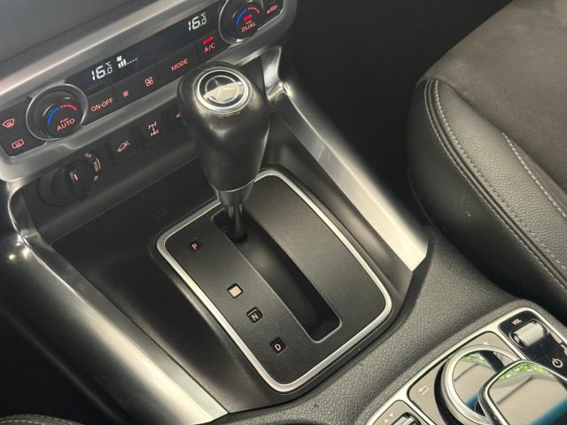 MERCEDES-BENZ X 350 D 4MATIC PROGRESSIVE - foto 16
