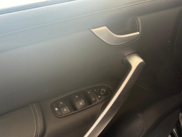 MERCEDES-BENZ X 350 D 4MATIC PROGRESSIVE - foto 24