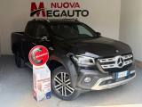 VENDO Auto a Alcamo – foto 1