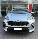 VENDO Auto a Cassino – foto 1