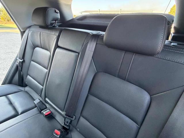 DR MOTOR DR 4.0 1.5 BI-FUEL GPL FULL OPTIONAL PR - foto 21