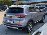 VENDO Auto a Roma – foto 1