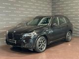 VENDO Auto a Cittadella – foto 1