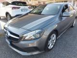 VENDO Auto a Tivoli – foto 1