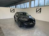 VENDO Auto a Casale di Scodosia – foto 1