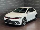 VENDO Auto a Cittadella – foto 1