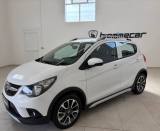 VENDO Auto a Augusta – foto 1