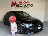 VENDO Auto a Alcamo – foto 1