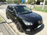 VENDO Auto a Sala Bolognese – foto 1