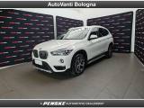 VENDO Auto a Casalecchio di Reno – foto 1