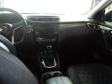 VENDO Auto a Sala Bolognese – foto 1