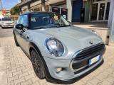 VENDO Auto a Roma – foto 1