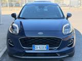 VENDO Auto a Roma – foto 1