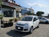 VENDO Auto a Salerno – foto 1