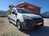 VENDO Auto a Lavis – foto 1