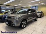 VENDO Auto a Arsago Seprio – foto 1