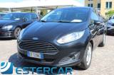 VENDO Auto a Orzinuovi – foto 1