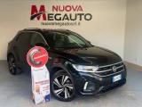 VENDO Auto a Alcamo – foto 1