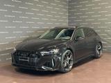 VENDO Auto a Cittadella – foto 1