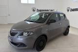 VENDO Auto a Augusta – foto 1