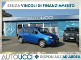 VENDO Auto a Ardea – foto 1