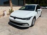 VENDO Auto a Caltagirone – foto 1