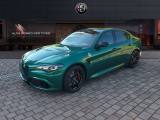 VENDO Auto a Monza – foto 1