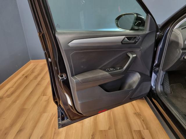 VOLKSWAGEN T-ROC 1.5 TSI ACT DSG EDITION PLUS - foto 27