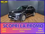 VENDO Auto a Erba – foto 1