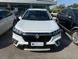 VENDO Auto a Cassino – foto 1
